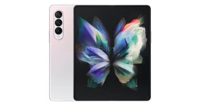 https://static.hub.91mobiles.com/multisite/wp-content/uploads/sites/7/2021/06/Samsung-Galaxy-Z-Fold3.jpg