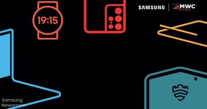 https://static.hub.91mobiles.com/multisite/wp-content/uploads/sites/7/2021/06/Samsung-MWC-2021.jpg