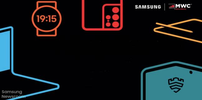 28 जून को होगा Samsung का बड़ा इवेंट, जानें क्या और कौनसे प्रोडक्ट होंगे लॉन्च