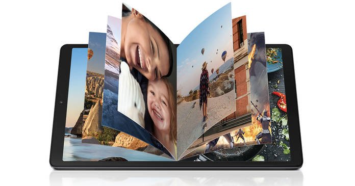 https://static.hub.91mobiles.com/multisite/wp-content/uploads/sites/7/2021/06/Samsung-Tab-A7-Lite.jpg