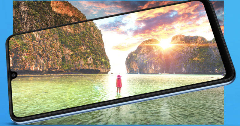 samsung-galaxy-m32-smartphone-launched-in-india-price-specs-sale-offer