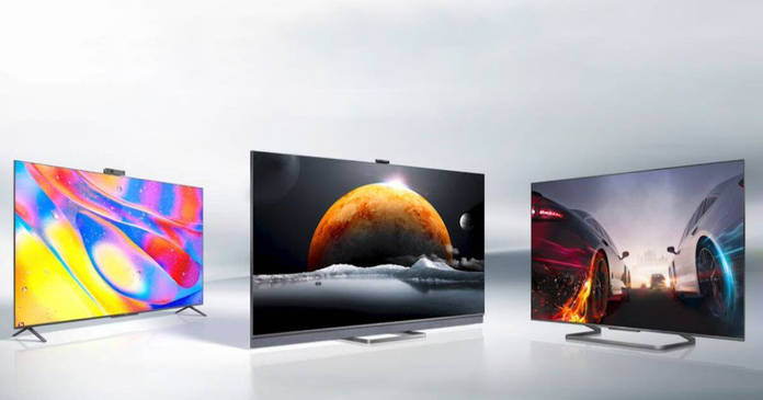 https://static.hub.91mobiles.com/multisite/wp-content/uploads/sites/7/2021/06/TCL-SmarTV.jpeg