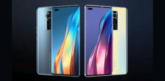 Tecno का सबसे प्रीमियम स्मार्टफोन Phantom X भारत में जल्द होगा लॉन्च, खूबियां ऐसी की रह जाएंगे दंग Tecno Phantom X