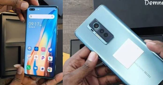 https://static.hub.91mobiles.com/multisite/wp-content/uploads/sites/7/2021/06/Tecno-Phantom-X-.jpg