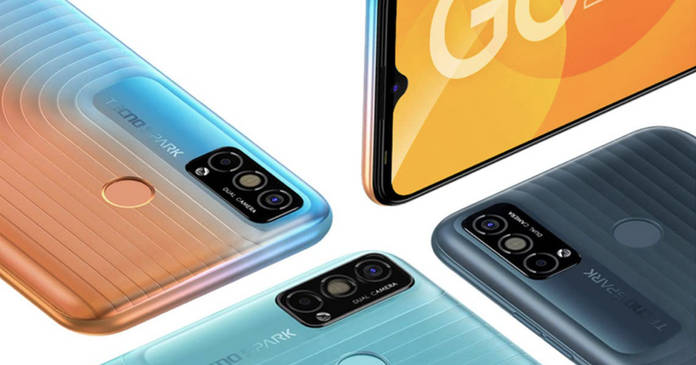https://static.hub.91mobiles.com/multisite/wp-content/uploads/sites/7/2021/06/Tecno-Spark-Go-2021.jpg