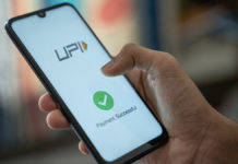 बिना इंटरनेट के UPI Payment कैसे करें, बटन वाले फोन से भी होंगे पैसे ट्रांसफर, जानें तरीका upi payment without internet in hindi