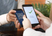 6 Billion UPI transactions in july in 1ndia UPI processed over 46 billion transactions in FY22