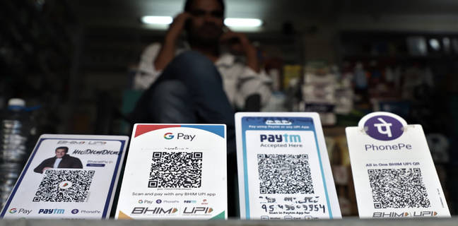 upi payment charge details in hindi