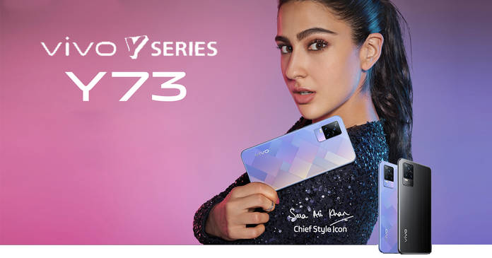 https://static.hub.91mobiles.com/multisite/wp-content/uploads/sites/7/2021/06/VIVO-Y73-1.jpg