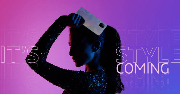 https://static.hub.91mobiles.com/multisite/wp-content/uploads/sites/7/2021/06/VIVO-Y73.jpg
