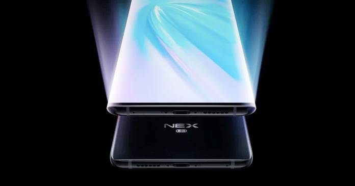 https://static.hub.91mobiles.com/multisite/wp-content/uploads/sites/7/2021/06/Vivo-NEX.jpg
