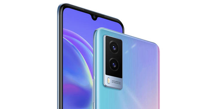 https://static.hub.91mobiles.com/multisite/wp-content/uploads/sites/7/2021/06/Vivo-V21e-5G-Phone.jpg
