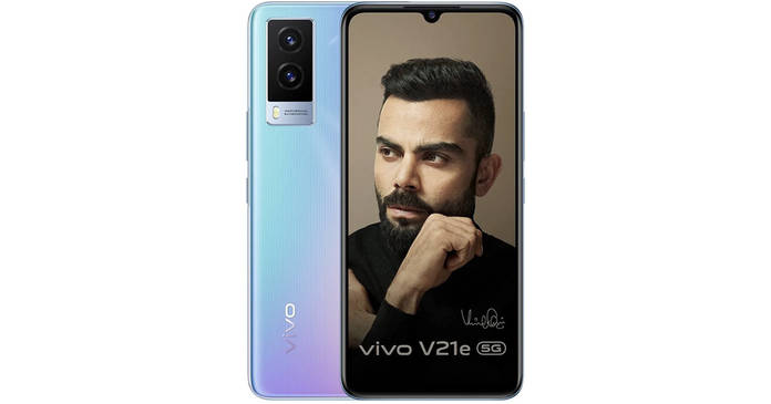 https://static.hub.91mobiles.com/multisite/wp-content/uploads/sites/7/2021/06/Vivo-V21e-5G.jpg