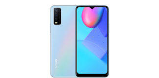 Xiaomi और Realme को पटखनी देने के लिए Vivo बना रहा बड़ा प्लान, जल्द लॉन्च करेगा दमदार बजट स्मार्टफोन Vivo Y12s 2021