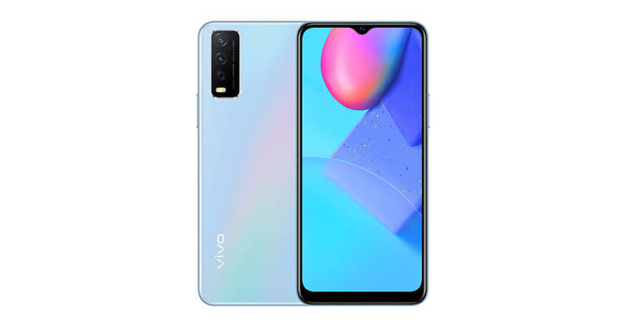 https://static.hub.91mobiles.com/multisite/wp-content/uploads/sites/7/2021/06/Vivo-Y12s-2021.jpeg