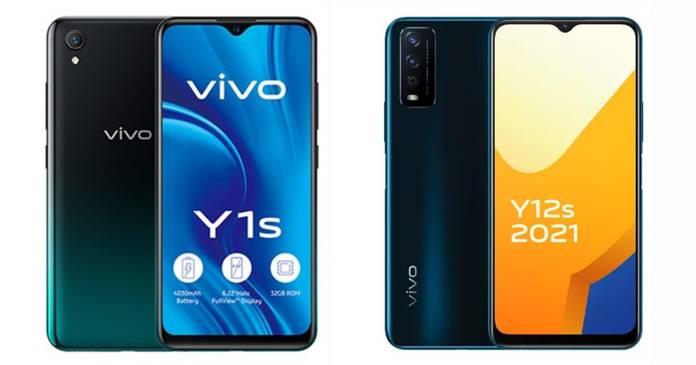 https://static.hub.91mobiles.com/multisite/wp-content/uploads/sites/7/2021/06/Vivo-Y1s-and-Vivo-Y12s.jpg