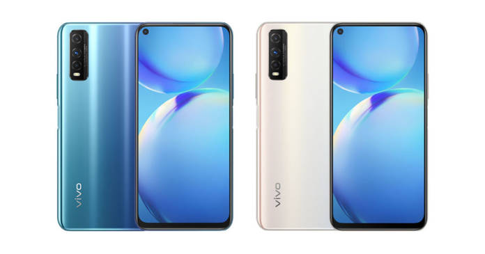 https://static.hub.91mobiles.com/multisite/wp-content/uploads/sites/7/2021/06/Vivo-Y70t-5G.jpeg