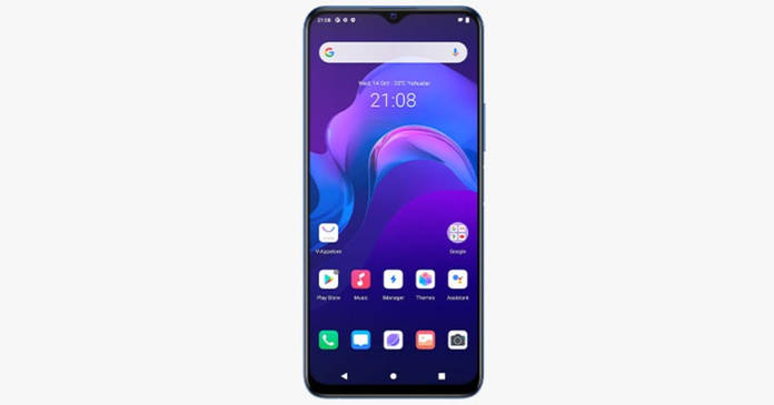 https://static.hub.91mobiles.com/multisite/wp-content/uploads/sites/7/2021/06/Vivo-Y73-2021.jpeg