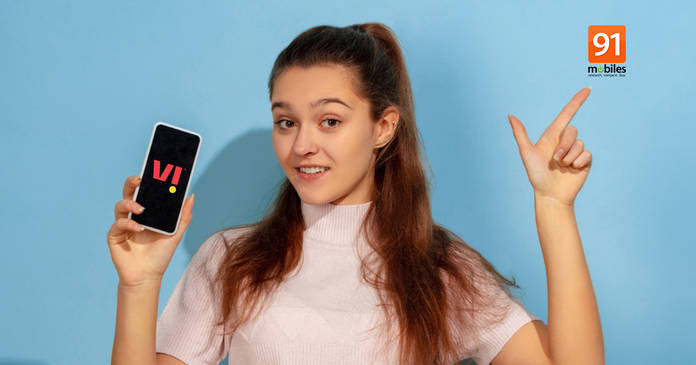 https://static.hub.91mobiles.com/multisite/wp-content/uploads/sites/7/2021/06/Vodafone-idea.jpeg