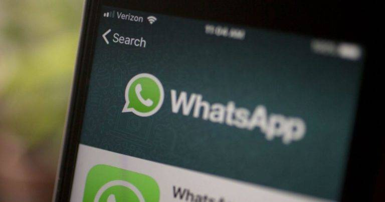 +92 नंबर से आ रही है Whatsapp कॉल तो हो जाएं सावधान! बज रही है खतरे की घंटी