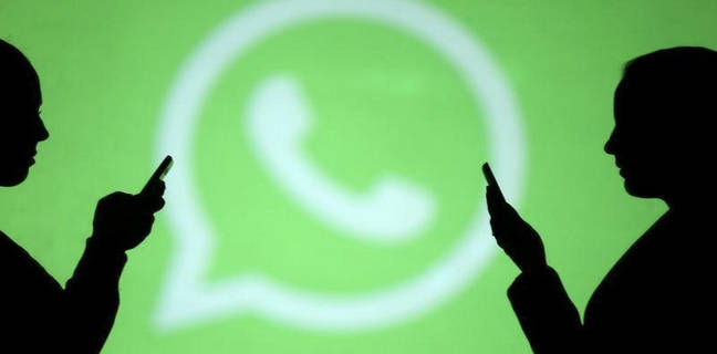 अब एक साथ 4 फोन में चला सकेंगे अपना WhatsApp, आ रहा है यह कमाल का फीचर, कंपनी ने की घोषणा