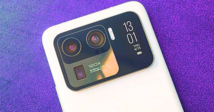 https://static.hub.91mobiles.com/multisite/wp-content/uploads/sites/7/2021/06/Xiaomi-Mi-12-Ultra.jpg
