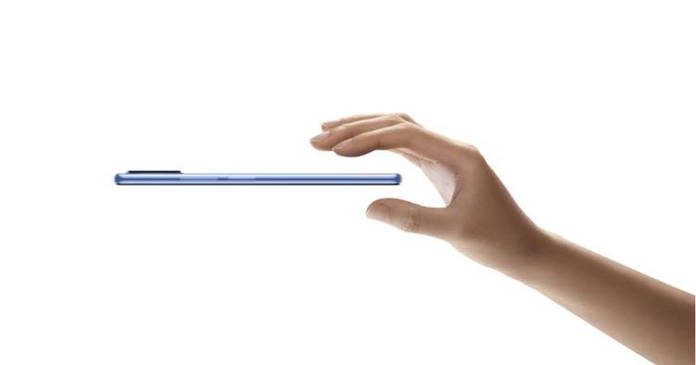 https://static.hub.91mobiles.com/multisite/wp-content/uploads/sites/7/2021/06/Xiaomi_Mi_11_Lite.jpeg