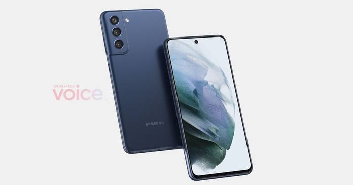 https://static.hub.91mobiles.com/multisite/wp-content/uploads/sites/7/2021/06/galaxy-s21-FE-design-2.jpeg