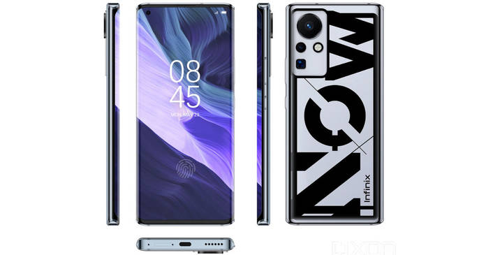 https://static.hub.91mobiles.com/multisite/wp-content/uploads/sites/7/2021/06/iNFINIX-160W-smartphone-.jpeg