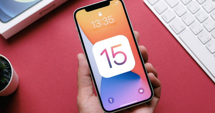 https://static.hub.91mobiles.com/multisite/wp-content/uploads/sites/7/2021/06/iOS-15-1.jpg