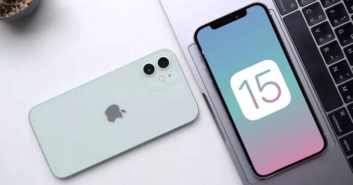 https://static.hub.91mobiles.com/multisite/wp-content/uploads/sites/7/2021/06/iOS-15.jpg