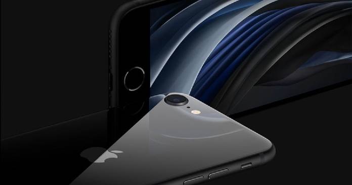 https://static.hub.91mobiles.com/multisite/wp-content/uploads/sites/7/2021/06/iPhone-SE-3.jpg
