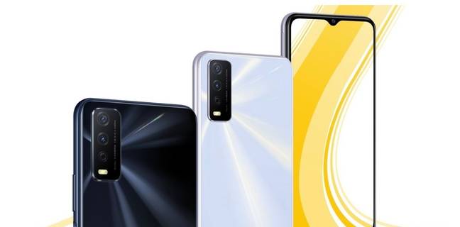 5,000mAh बैटरी के साथ आया iQOO U3x का नया अवतार, पहले से है और भी सस्ता