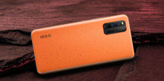 iQOO Fold, iQOO Roll और iQOO Slide स्मार्टफोन के ट्रेडमार्क हुए स्पॉट, जानें कब होंगे लॉन्च