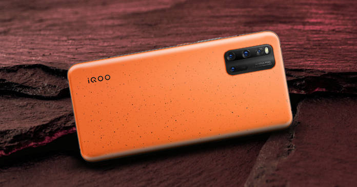 https://static.hub.91mobiles.com/multisite/wp-content/uploads/sites/7/2021/06/iqoo-3-image-feat.jpeg