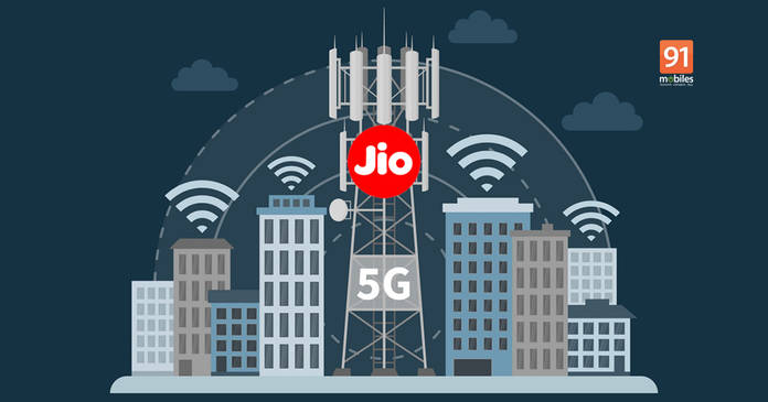 https://static.hub.91mobiles.com/multisite/wp-content/uploads/sites/7/2021/06/jio-intrnet.jpg