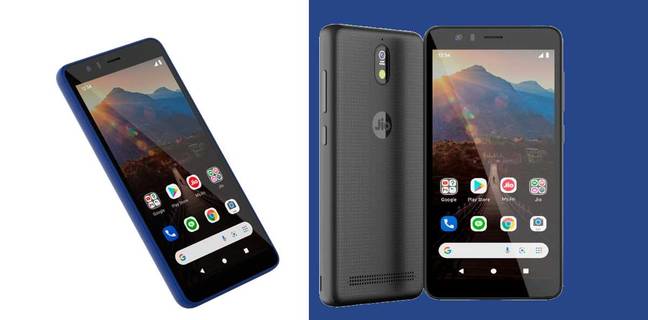 jio-phone-next-launch-airtel-says-people-will-eventually-land-on-our-network