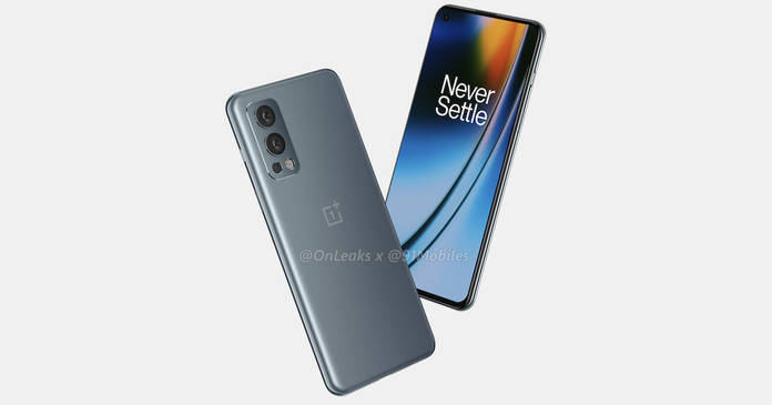 https://static.hub.91mobiles.com/multisite/wp-content/uploads/sites/7/2021/06/oneplus-nord-2-image-feat.jpeg