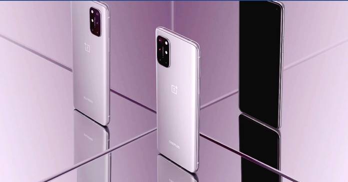 https://static.hub.91mobiles.com/multisite/wp-content/uploads/sites/7/2021/06/oneplus-nord-2-specifications.jpg