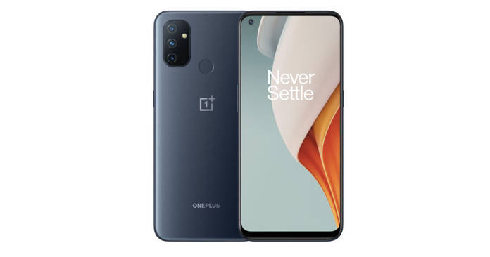 https://static.hub.91mobiles.com/multisite/wp-content/uploads/sites/7/2021/06/oneplus-nord-n100-render-image.jpeg