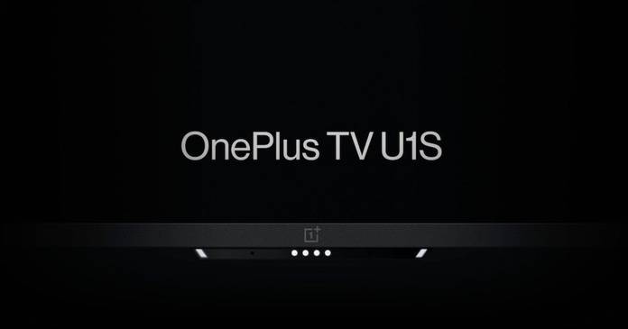 https://static.hub.91mobiles.com/multisite/wp-content/uploads/sites/7/2021/06/oneplus-tv-u1s-india-launch-image.jpeg