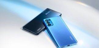 OPPO Reno7 SE, Reno 7 और Reno 7 Pro के लॉन्चिंग से पहले स्पेसिफिकेशन्स हुए लीक, जानें क्या होंगी खूबियां Oppo Reno 5 Pro