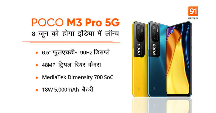 https://static.hub.91mobiles.com/multisite/wp-content/uploads/sites/7/2021/06/poco-m3-pro.jpeg