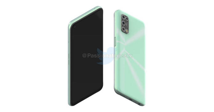 https://static.hub.91mobiles.com/multisite/wp-content/uploads/sites/7/2021/06/realme-9-design-render-leak-feat.jpeg