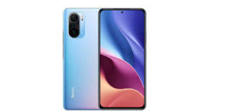 Redmi K50 सीरीज को Xiaomi ने किया टीज, Redmi K40 के मुक़ाबले दमदार होंगी स्पेसिफिकेशन्स Redmi K40