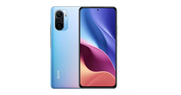 https://static.hub.91mobiles.com/multisite/wp-content/uploads/sites/7/2021/06/redmi-k40-launch-image-feature.jpeg