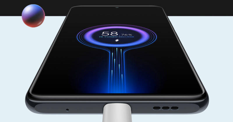 samsung-galaxy-m32-smartphone-launched-in-india-price-specs-sale-offer