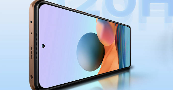 https://static.hub.91mobiles.com/multisite/wp-content/uploads/sites/7/2021/06/redmi-note-10-pro-display.jpg