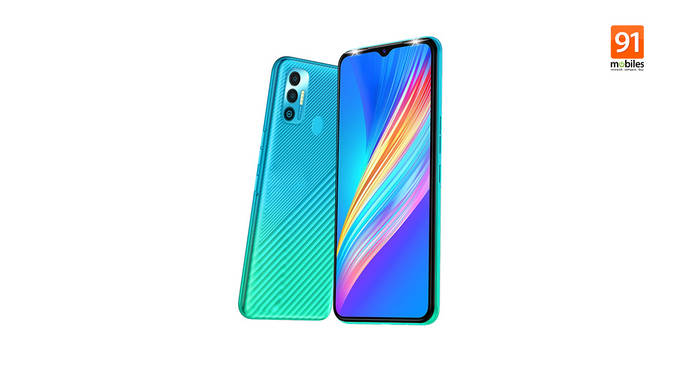 https://static.hub.91mobiles.com/multisite/wp-content/uploads/sites/7/2021/06/tecno-spark-7t.jpeg