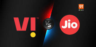 Vi के इस प्लान के आगे नहीं टिकता Jio का 444 रुपए वाला रिचार्ज, जानें कैसे